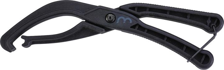 Produktbild BBB Pneuzange Easytire