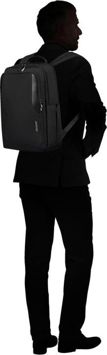 Immagine prodotto Samsonite XBR 2.0 (15.50 l)