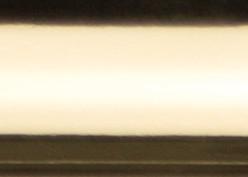 Actual product image Silhouette Iron-on film
