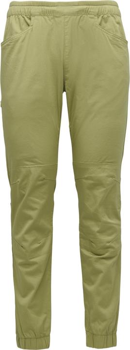 Pantalon outdoor