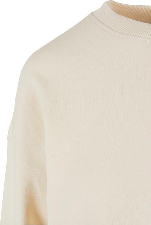 Immagine prodotto Urban Classics Maglia da donna oversize in spugna leggera - 159547 (3XL)