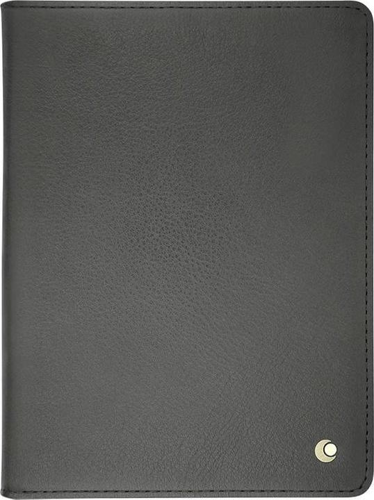 Image du produit Noreve Housse cuir horizontal (Kindle)