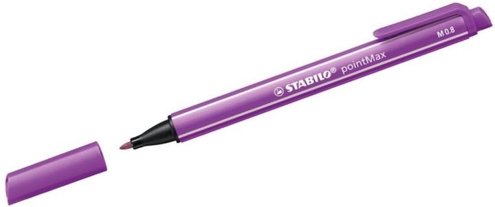 Image du produit STABILO pointMax Arty (Trié, 15 x)