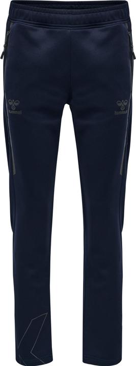 Produktbild hummel Cima Xk Pants Woman (L)