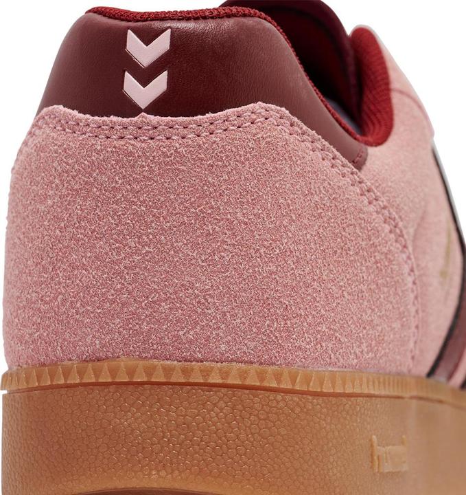 Actual product image hummel Handball Perfekt cl (38)