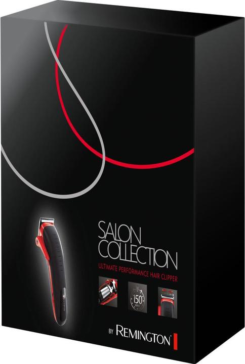 Produktbild Remington Salon Collec