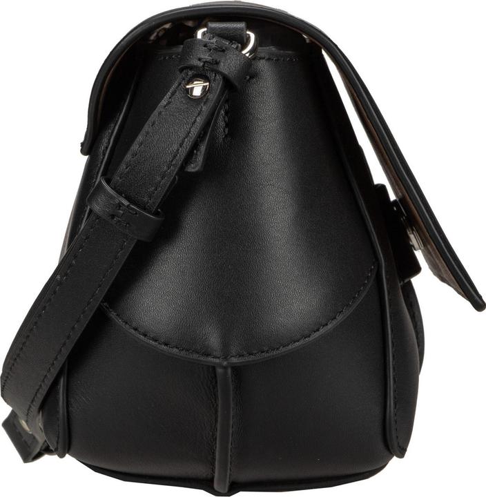 Immagine prodotto Liebeskind Berlin Borsa a tracolla Lilly 2145690