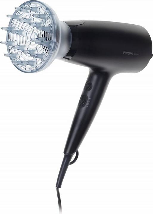 Immagine prodotto Philips Serie 3000 BHD360