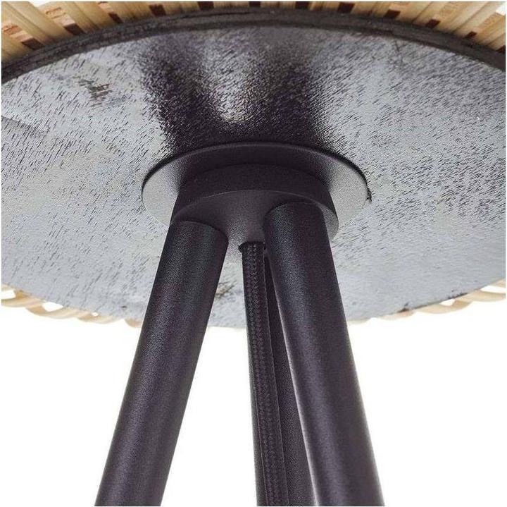 Actual product image EGLO Bordesley 1 (E27)