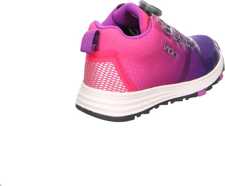 Produktbild Vado Fresh Mid Boa Gtx (33)