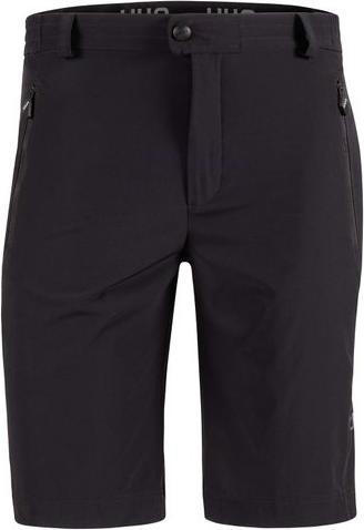 Black/Black