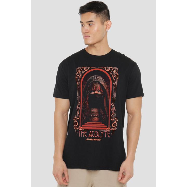 Immagine prodotto Star Wars TShirt (M)