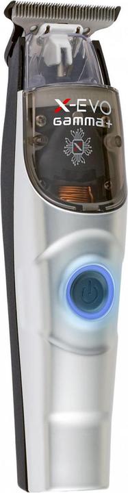 Produktbild Gamma + + X-EVO Trimmer - Professional modular trimmer