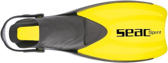 Actual product image Seac Spring (32 - 35)