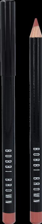 Productafbeelding Bobbi Brown Lippotlood (Ballet Roze)