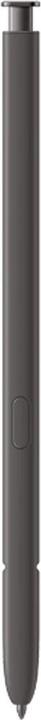 Samsung S Pen