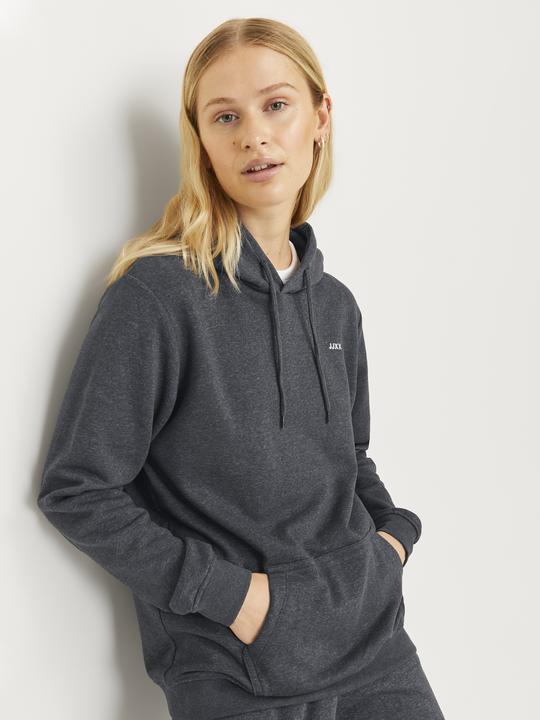 Actual product image JJXX Jxabbie Rlx Ls Every Hood Swt Noos (XS)