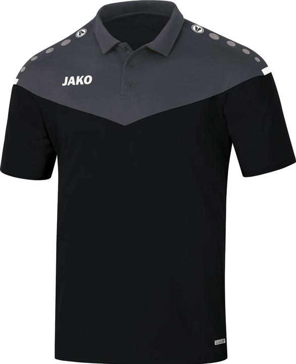 JAKO POLO CHAMP 2.0 DAMEN