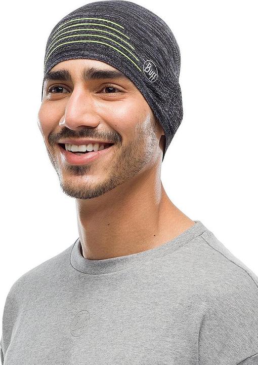Actual product image Buff Dryflx+ (One size)