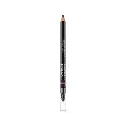 Immagine prodotto Annemarie Börlind Matita Eyeliner Viola Nera (Nero Viola)