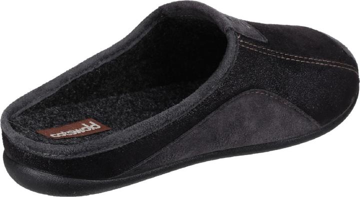 Actual product image Cotswold UTFS4361 P (41)