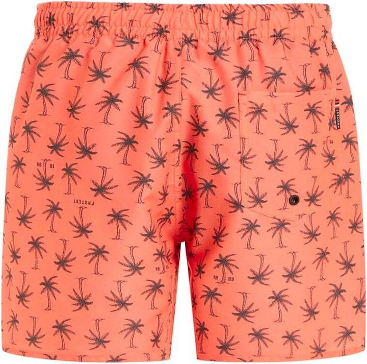 Actual product image Protest Beachshort Prtravi Jr (104)