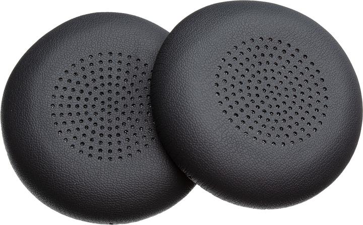 Produktbild Logitech Zone Wireless Kopfhörer Kopfband Graphit Bluetooth USB Typ-C