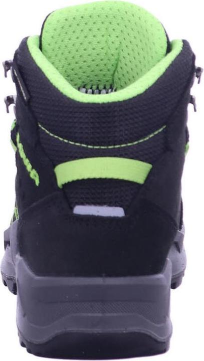 Produktbild Lowa Wanderschuh Kody GTX MID Junior (34)