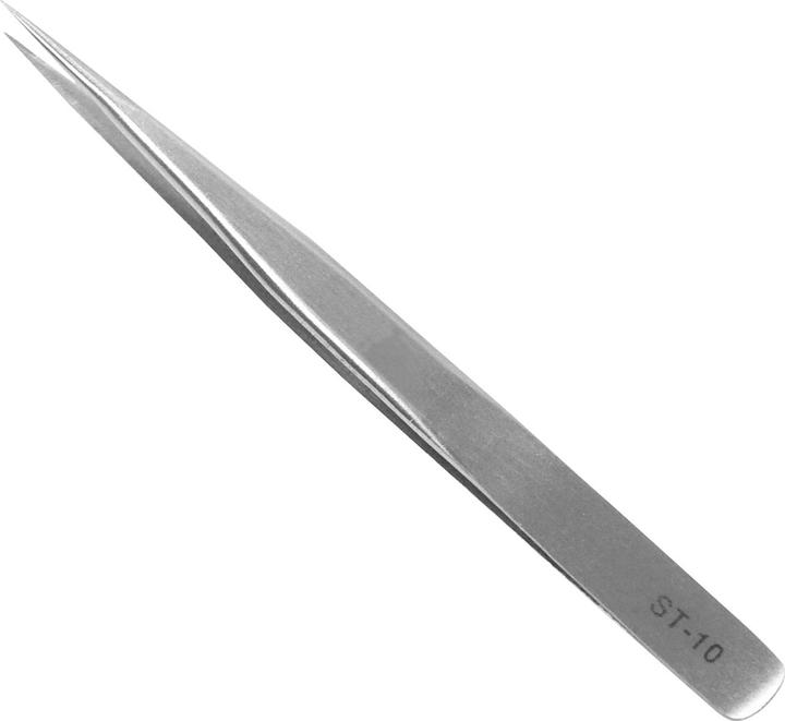 Actual product image SBS Other Phone Accessory Fast Skin Tweezers