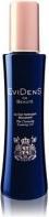 Actual product image EviDens The Make Up Remover Foam (Foam, 200 ml)