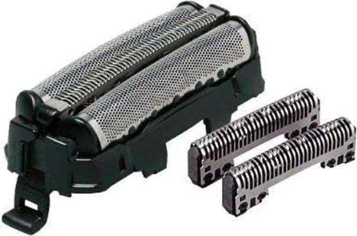 Actual product image Panasonic Wes9013 (1 x)
