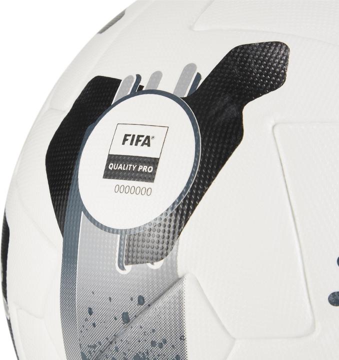 Produktbild Puma Orbita 2 TB (FIFA Quality Pro) (5)