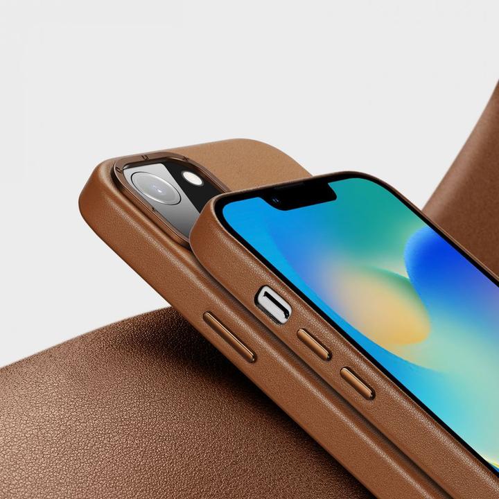 Produktbild Dux Ducis Grit Series Hardcase (Apple iPhone 14)