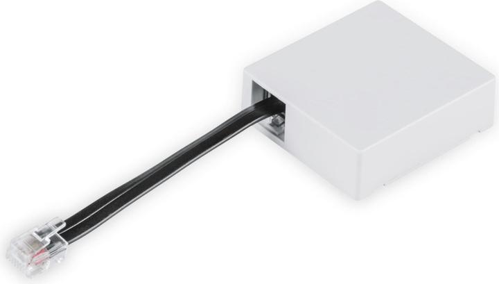 Produktbild EQ-3 Funk Modul für Hörmann Antriebe