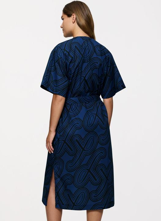 Image du produit Triumph Strandkleid Beach MyWear Tunic Robe (36)
