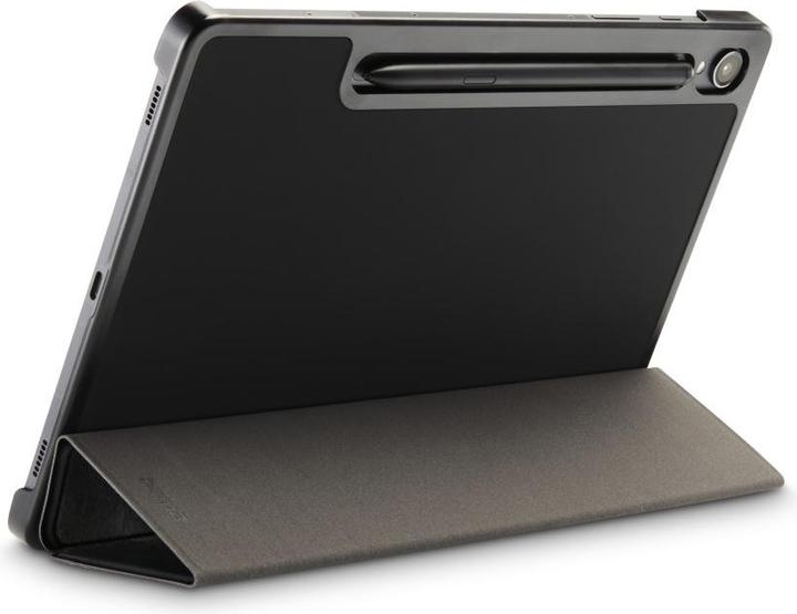 Produktbild Hama Tablet-Case Fold für Galaxy Tab S9 11, Schwarz (Samsung)