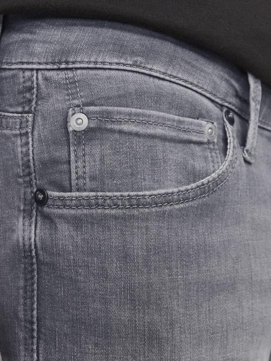 Actual product image Jack & Jones Slim Fit Jeans (W28/L30)
