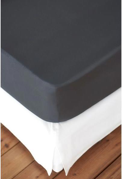 Produktbild Living Home Topper Elastic Jersey (160 x 200 cm)