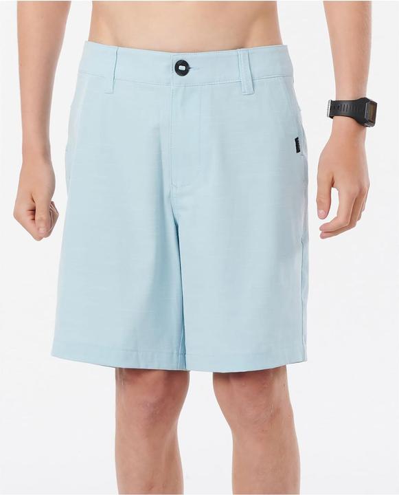 Produktbild Rip Curl JACKSON BOARDWALK BOY Shorts (16)