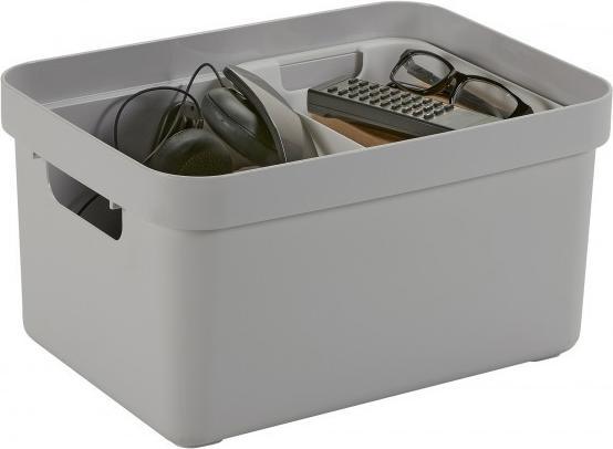 Actual product image Sunware Sigma Home (24.5 x 16.5 x 4.5 cm, 13.26 l)