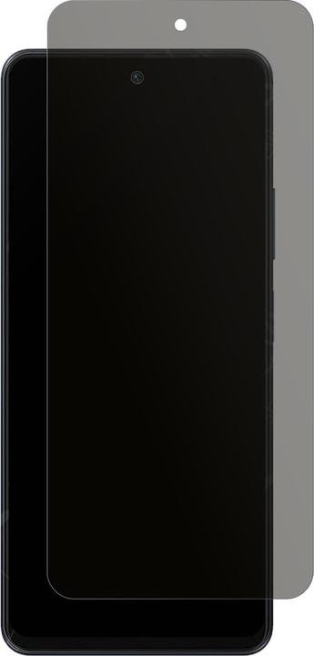 Actual product image Dipos Screen Protector 4-Way Privacy (1 Piece, Blackview A8 Max)