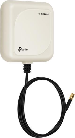 Produktbild TP-Link Tl-Ant2409a