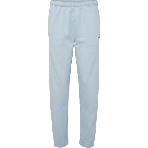 Actual product image hummel Hmllgc Shai Regular Pants (XL)