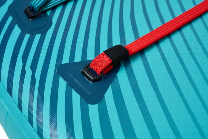 Actual product image Aqua Marina All-Around iSUP Vapor (10'4")