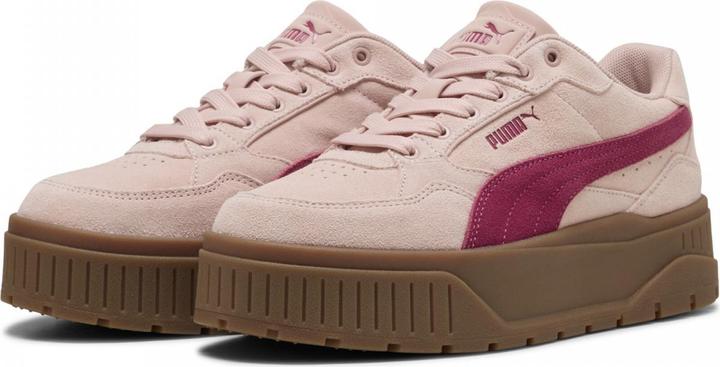 Image du produit Puma Karmen II Idol SD (39)