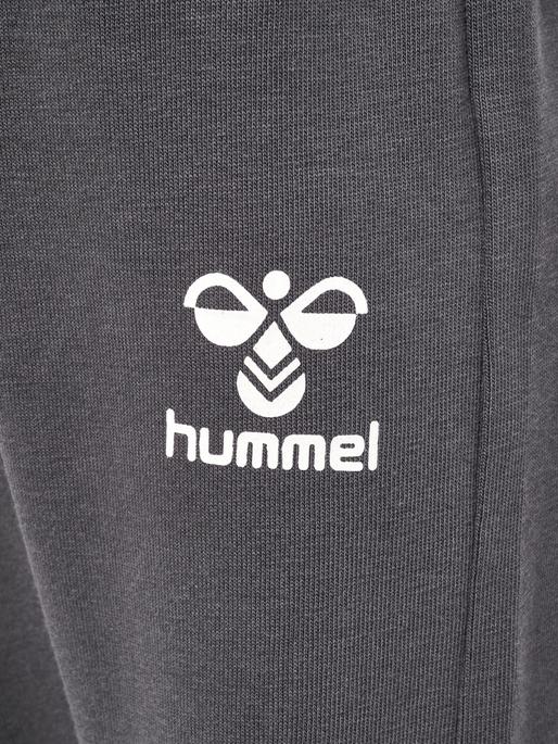Image du produit hummel hmlARINE CREWSUIT (74)
