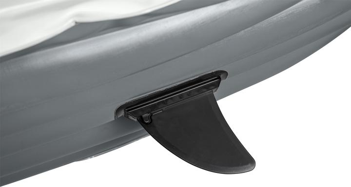 Immagine prodotto Bestway Hydro-Force Kayak Set Rapid Elite X2 312 x 98 x 44 cm (2 pers.)
