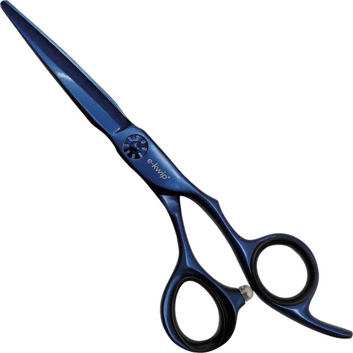 Image du produit E-kwip Ciseaux à cheveux Neptune (14.61 cm)