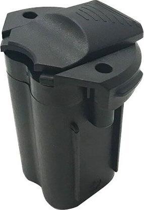 Grabo Batterie Li-Ion