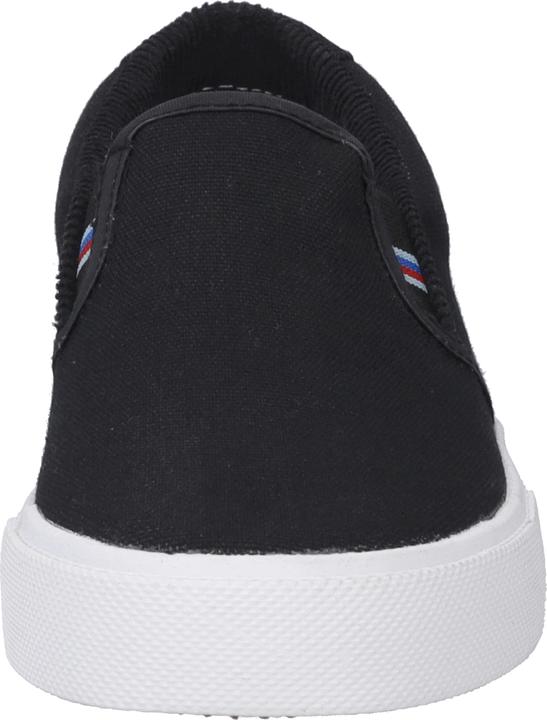 Image du produit Westland 20902-70 (38)